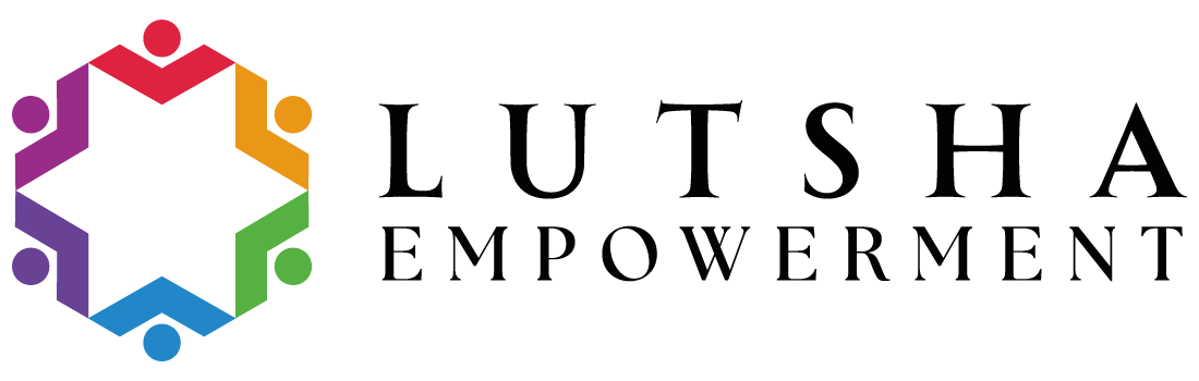 Lutsha Empowerment