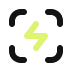 Customized Solutions