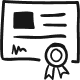 Business Mentorship and Incubation